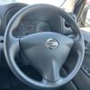 nissan caravan-van 2020 -NISSAN--Caravan Van LDF-VW2E26--VW2E26-118277---NISSAN--Caravan Van LDF-VW2E26--VW2E26-118277- image 25