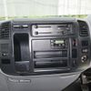 toyota toyoace 2015 GOO_NET_EXCHANGE_0540197A30250705W004 image 13
