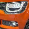 suzuki ignis 2016 -SUZUKI--Ignis DAA-FF21S--FF21S-116107---SUZUKI--Ignis DAA-FF21S--FF21S-116107- image 13