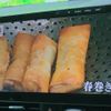 toyota sienta 2017 quick_quick_DAA-NHP170G_NHP170-7101937 image 13