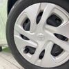 toyota aqua 2022 -TOYOTA--AQUA 6AA-MXPK11--MXPK11-2062887---TOYOTA--AQUA 6AA-MXPK11--MXPK11-2062887- image 12