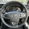 toyota premio 2017 quick_quick_DBA-NZT260_NZT260-3187354 image 7