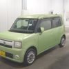 daihatsu move-conte 2014 -DAIHATSU 【群馬 582ｷ6667】--Move Conte L575S-0218985---DAIHATSU 【群馬 582ｷ6667】--Move Conte L575S-0218985- image 5