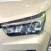 toyota raize 2023 CFJ1747197 image 13