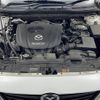 mazda axela 2015 -MAZDA--Axela DBA-BM5FS--BM5FS-303446---MAZDA--Axela DBA-BM5FS--BM5FS-303446- image 5