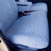 suzuki spacia 2023 -SUZUKI 【豊田 580】--Spacia 5AA-MK94S--MK94S-100860---SUZUKI 【豊田 580】--Spacia 5AA-MK94S--MK94S-100860- image 29