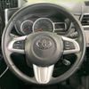 toyota roomy 2020 -TOYOTA--Roomy DBA-M900A--M900A-0458704---TOYOTA--Roomy DBA-M900A--M900A-0458704- image 12