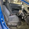 toyota sienta 2016 -TOYOTA--Sienta DBA-NSP170G--NSP170-7027142---TOYOTA--Sienta DBA-NSP170G--NSP170-7027142- image 7