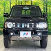 suzuki jimny 2018 -SUZUKI--Jimny ABA-JB23W--JB23W-781674---SUZUKI--Jimny ABA-JB23W--JB23W-781674- image 15