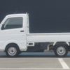 suzuki carry-truck 2019 -SUZUKI--Carry Truck EBD-DA16T--DA16T-489421---SUZUKI--Carry Truck EBD-DA16T--DA16T-489421- image 18