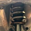 daihatsu thor 2019 quick_quick_M900S_M900S-0060900 image 20