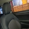 mini mini-others 2018 -BMW--BMW Mini DBA-XM12--WMWXN720002G33012---BMW--BMW Mini DBA-XM12--WMWXN720002G33012- image 19