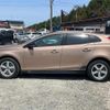 volvo v40 2016 -VOLVO--Volvo V40 MD4204T--G2105840---VOLVO--Volvo V40 MD4204T--G2105840- image 15