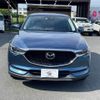 mazda cx-5 2019 quick_quick_3DA-KF2P_KF2P-321661 image 11