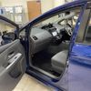 toyota prius-α 2014 -TOYOTA--Prius α DAA-ZVW40W--ZVW40-3090090---TOYOTA--Prius α DAA-ZVW40W--ZVW40-3090090- image 7