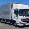 hino ranger 2023 -HINO--Hino Ranger 2KG-FD2ABG--FD2AB-134164---HINO--Hino Ranger 2KG-FD2ABG--FD2AB-134164- image 3