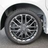 honda n-box 2024 -HONDA--N BOX 6BA-JF5--JF5-2053***---HONDA--N BOX 6BA-JF5--JF5-2053***- image 12