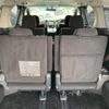 toyota alphard 2010 CFJ1820517 image 42