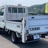 toyota dyna-truck 2006 -TOYOTA--Dyna KDY280--KDY230-7016334---TOYOTA--Dyna KDY280--KDY230-7016334- image 13