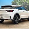 lexus lexus-others 2024 CFJ1771231 image 17
