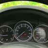 mazda cx-5 2018 CFJ1514412 image 14