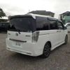 honda stepwagon 2012 CFJ1659232 image 22