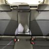 subaru forester 2015 -SUBARU--Forester DBA-SJ5--SJ5-059077---SUBARU--Forester DBA-SJ5--SJ5-059077- image 12