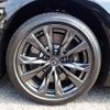 lexus ls 2025 CFJ1591421 image 12