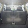 suzuki jimny 2007 -SUZUKI--Jimny JB23W--527584---SUZUKI--Jimny JB23W--527584- image 10