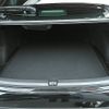 toyota corolla 2024 CFJ1739624 image 17