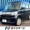 daihatsu tanto 2015 -DAIHATSU--Tanto DBA-LA610S--LA610S-0045941---DAIHATSU--Tanto DBA-LA610S--LA610S-0045941- image 1