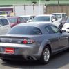 mazda rx-8 2003 -MAZDA 【福山 333ﾁ 703】--RX-8 LA-SE3P--SE3P-104303---MAZDA 【福山 333ﾁ 703】--RX-8 LA-SE3P--SE3P-104303- image 24
