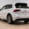 volkswagen tiguan 2018 CFJ1599684 image 17