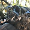 toyota voxy 2021 CFJ1653756 image 20