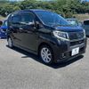 daihatsu move 2016 quick_quick_DBA-LA150S_LA150S-0098758 image 4