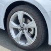 audi a1 2020 -AUDI--Audi A1 3BA-GBDAD--WAUZZZGBXMR010543---AUDI--Audi A1 3BA-GBDAD--WAUZZZGBXMR010543- image 16