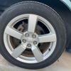 mitsubishi outlander 2007 CFJ1744584 image 9