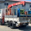 mitsubishi-fuso canter 1992 GOO_NET_EXCHANGE_0803477A20250601G003 image 8