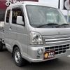 suzuki carry-truck 2021 -SUZUKI 【名変中 】--Carry Truck DA16T--612074---SUZUKI 【名変中 】--Carry Truck DA16T--612074- image 24