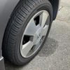 honda zest 2006 CFJ1792625 image 15