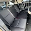 toyota fj-cruiser 2012 CFJ1616709 image 15