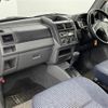 mitsubishi pajero-mini 2002 -MITSUBISHI--Pajero mini GF-H58A--H58A-0306752---MITSUBISHI--Pajero mini GF-H58A--H58A-0306752- image 9