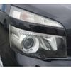 toyota voxy 2010 -TOYOTA 【名変中 】--Voxy ZRR75W--0074019---TOYOTA 【名変中 】--Voxy ZRR75W--0074019- image 7