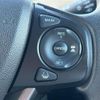 honda freed 2017 -HONDA 【名変中 】--Freed GB8--1009878---HONDA 【名変中 】--Freed GB8--1009878- image 8