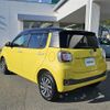 toyota passo 2017 -TOYOTA--Passo DBA-M700A--M700A-0092727---TOYOTA--Passo DBA-M700A--M700A-0092727- image 15