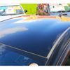 toyota prius 2014 CFJ1557427 image 8