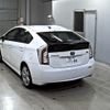 toyota prius 2015 -TOYOTA 【福山 300ら7144】--Prius ZVW30-1939081---TOYOTA 【福山 300ら7144】--Prius ZVW30-1939081- image 2