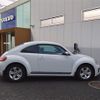 volkswagen the-beetle 2018 -VOLKSWAGEN--VW The Beetle DBA-16CBZ--WVWZZZ16ZJM722416---VOLKSWAGEN--VW The Beetle DBA-16CBZ--WVWZZZ16ZJM722416- image 4