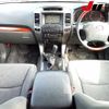 toyota land-cruiser-prado 2005 -TOYOTA 【熊本 330ﾁ4567】--Land Cruiser Prado GRJ120W--5031661---TOYOTA 【熊本 330ﾁ4567】--Land Cruiser Prado GRJ120W--5031661- image 4