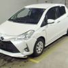 toyota vitz 2018 -TOYOTA--Vitz DAA-NHP130--NHP130-2030738---TOYOTA--Vitz DAA-NHP130--NHP130-2030738- image 1